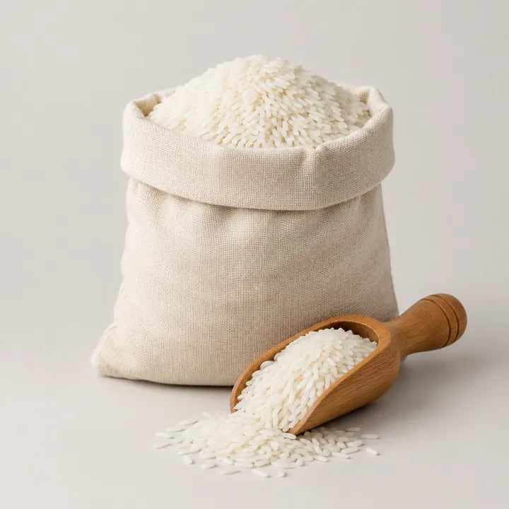 철원 오대미 햅쌀 10kg