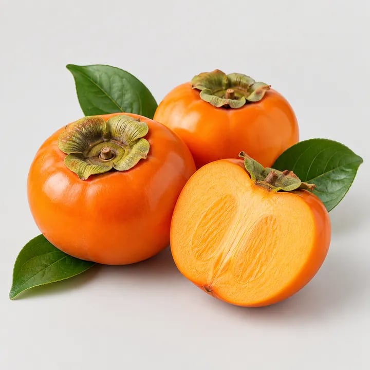 진영 단감 5kg