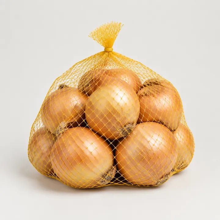 양파 1.5kg