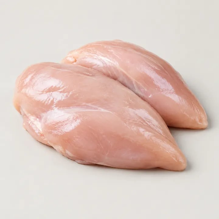 닭가슴살 1kg