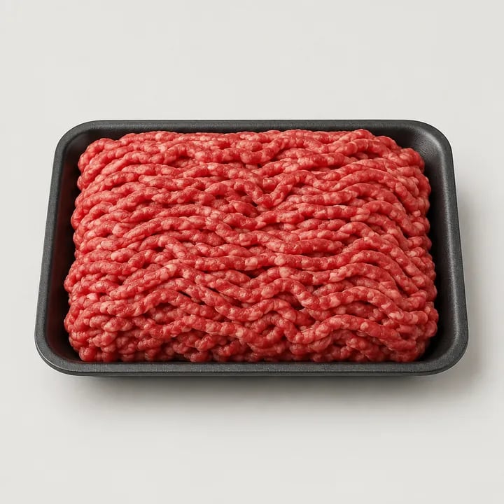 한우 다짐육 300g