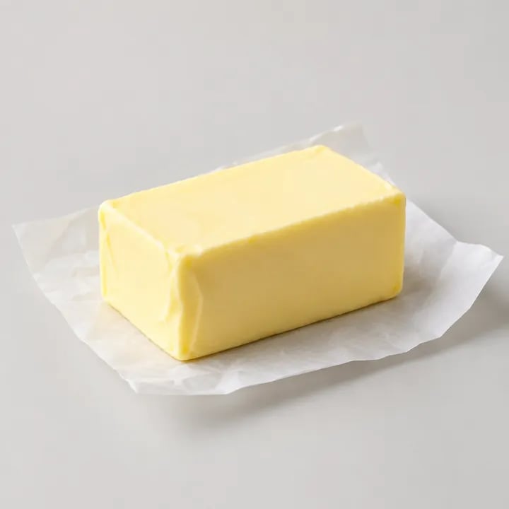 무염 버터 450g